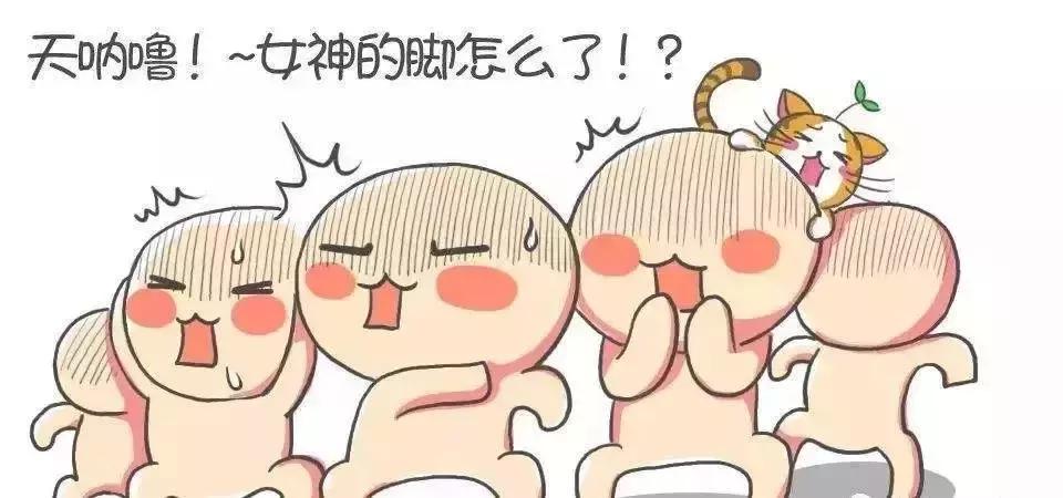 有的人穿高跟鞋不发生拇外翻 (左脚穿高跟鞋有点拇外翻怎么办)