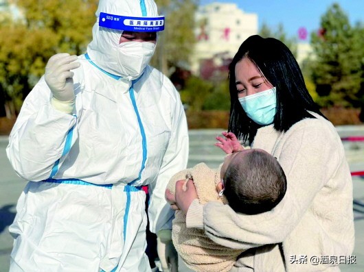 祝福新人幸福美满的诗句,美好新生活寄语