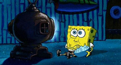 吉米老师英语课,吉米老师教单词