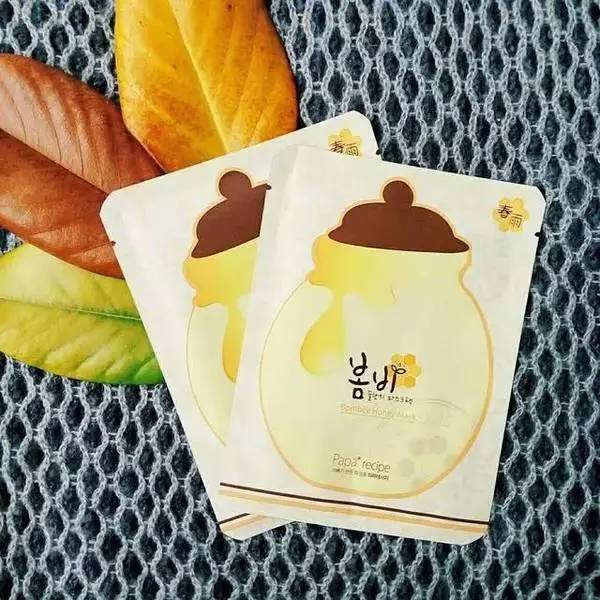 40岁还不老的女神,40岁用抗老紧肤面膜好吗