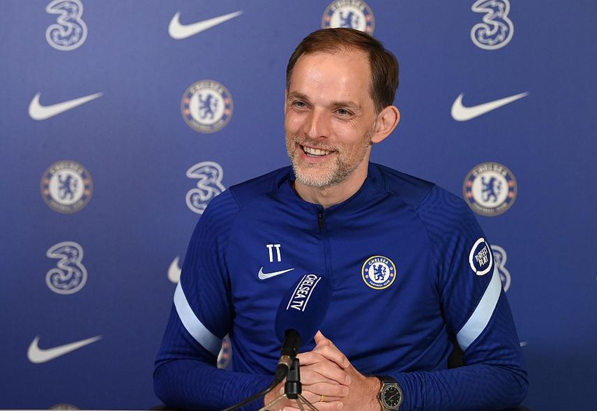 切尔西门将门迪去哪了,切尔西门将门迪臂展