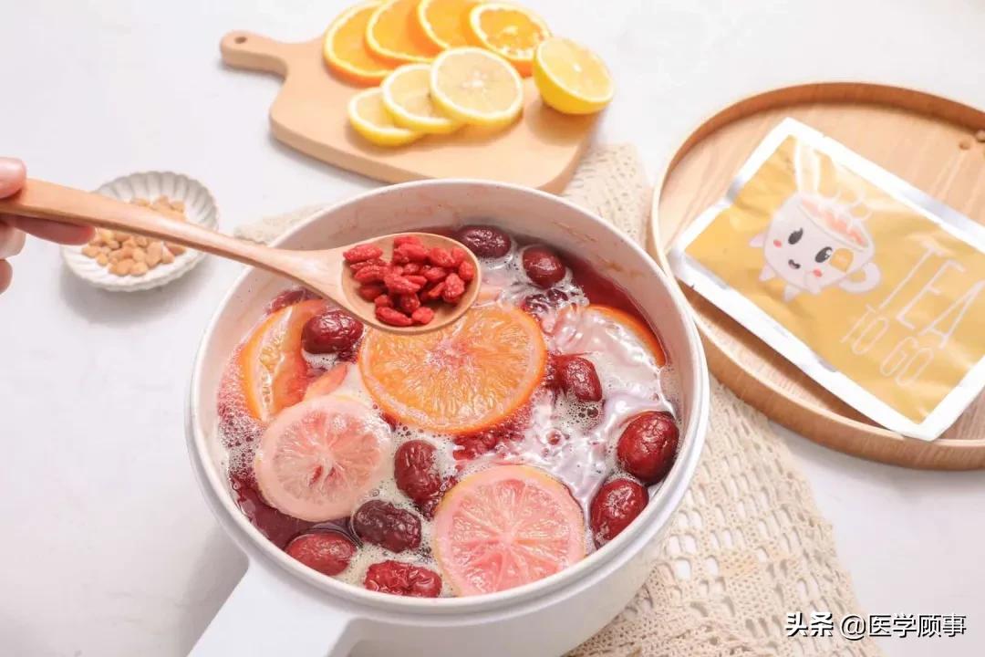 冬天啤酒的喝法,冬天喝热啤酒的做法