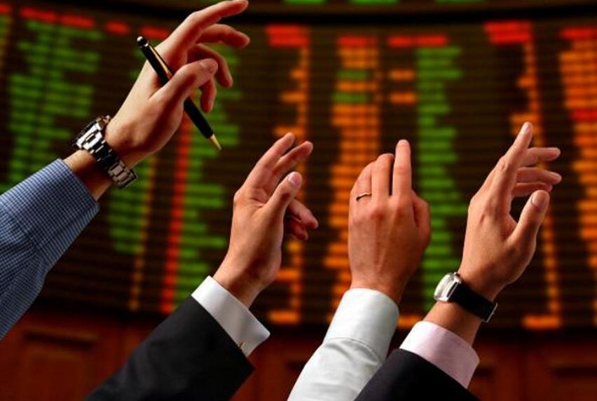 时隔3个月，A股再现中一签赚10万的新股！股民：为啥我中不了？