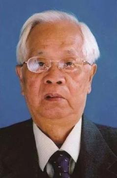 中国连续三日去世的五位院士,最近英年早逝的八位院士都有谁