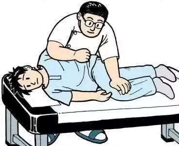 腰突压迫神经导致脚疼怎么办,脚痛无法形容的痛