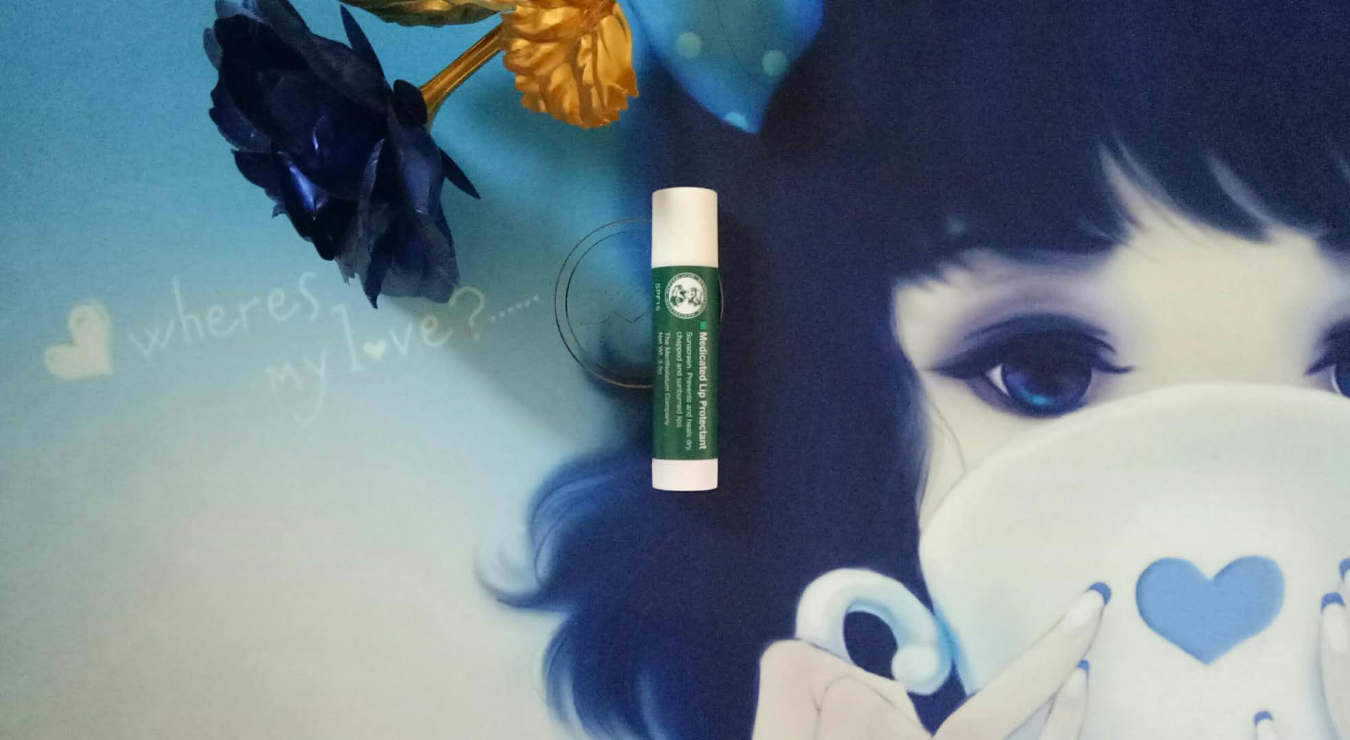 最好用的10款唇膏是哪款呀,推荐几款滋润度高的唇膏吧