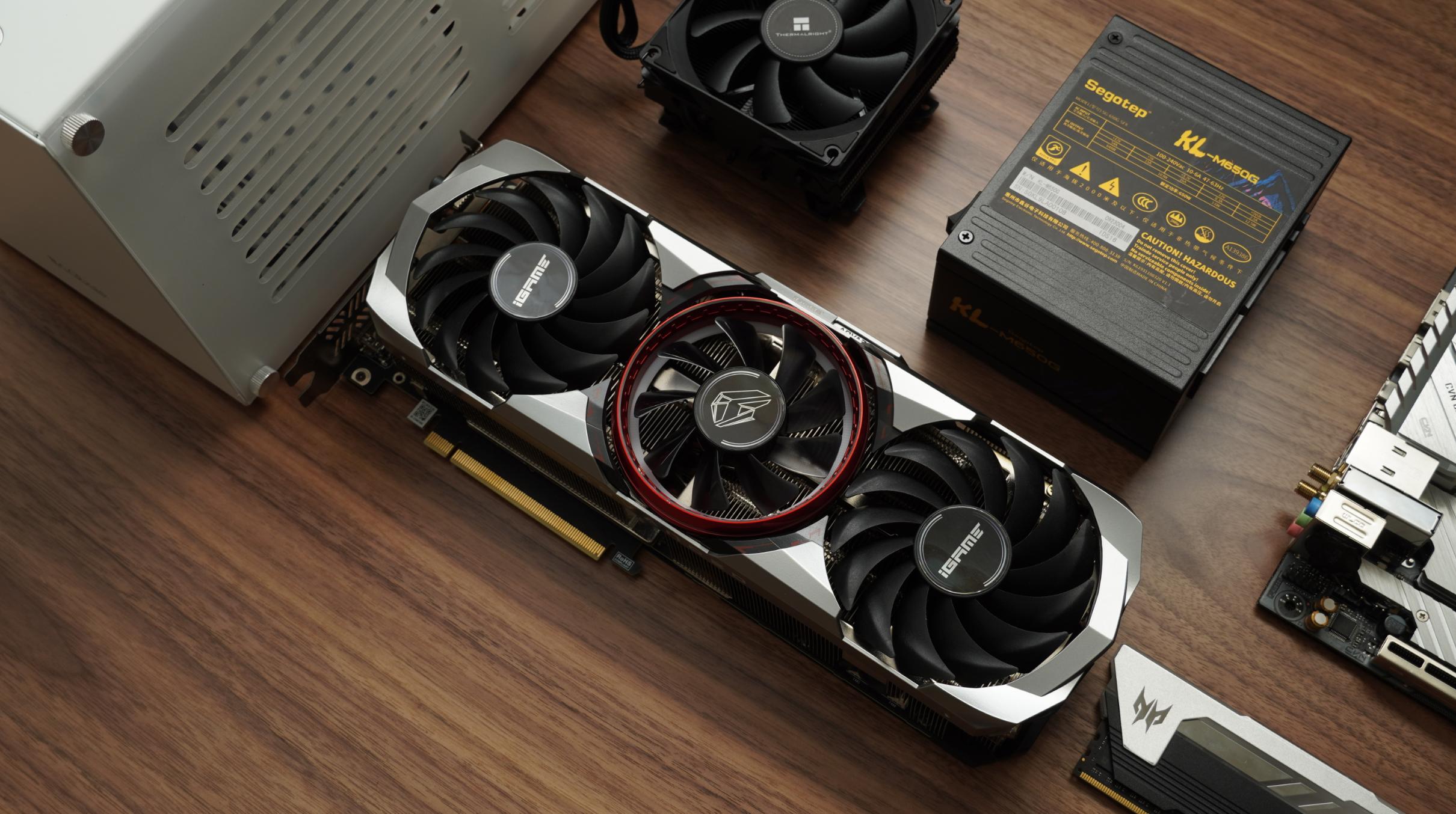 能手提个行李箱再带个相机包吗,能手提上飞机的行李箱