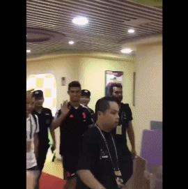 真相的背后韩国,韩国真实事件陷阱凶手是谁