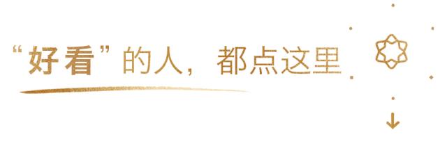 中药小课堂马齿苋,中医中药马齿苋的功效及应用