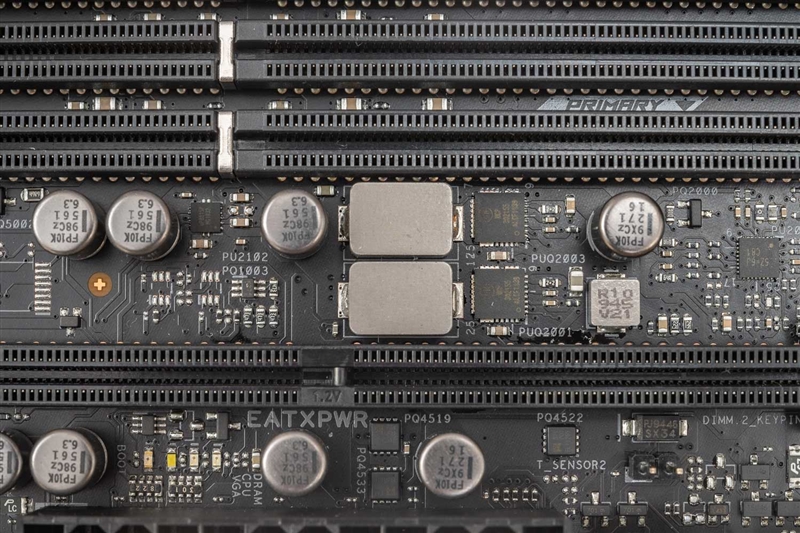 AMD64核心撕裂者3990X深度测试