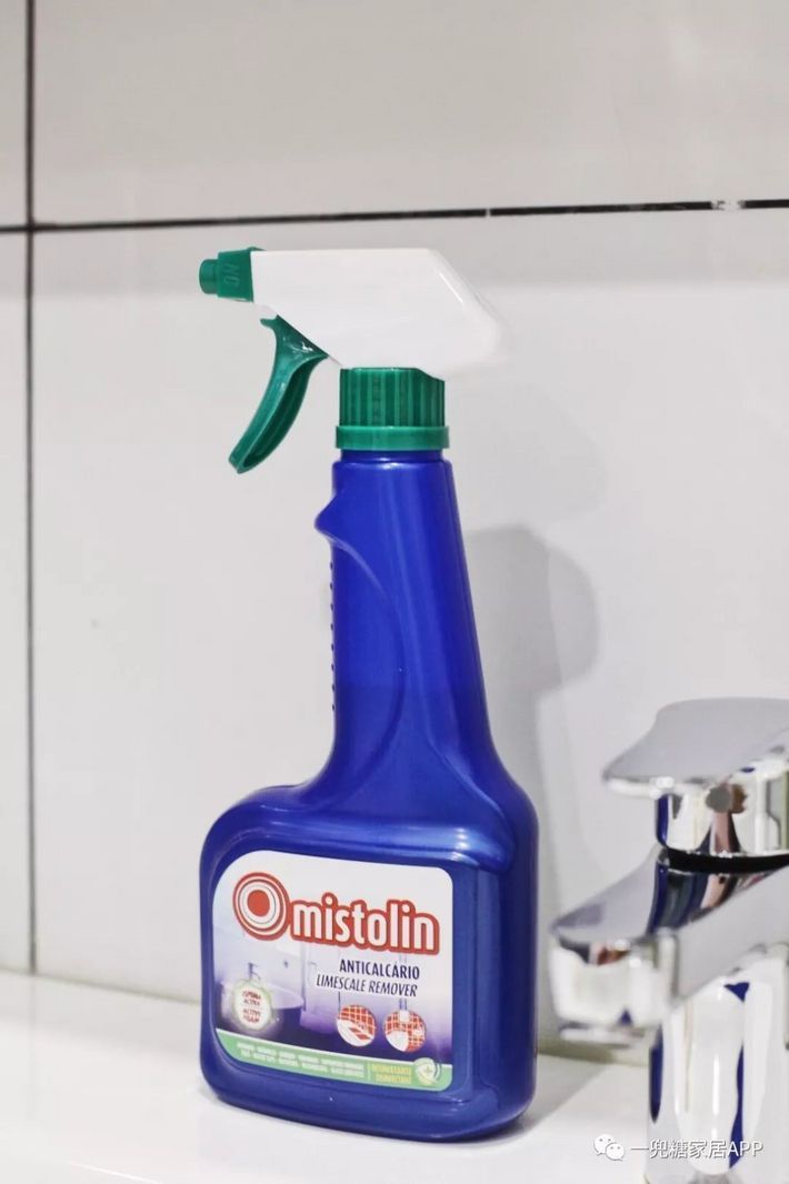 买什么提高生活幸福感,买什么迅速提高幸福感