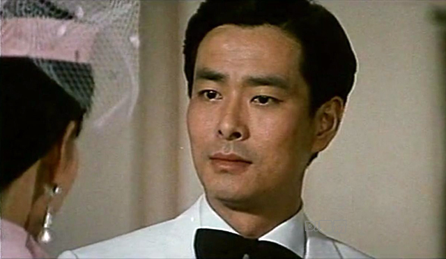 罕见老照片80年代男星,80岁老戏骨全部照片