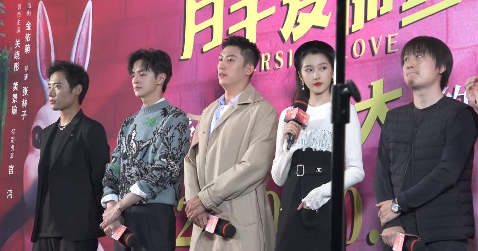 关晓彤从4岁到25岁的演戏变化,盘点关晓彤6到25岁颜值和演技变化