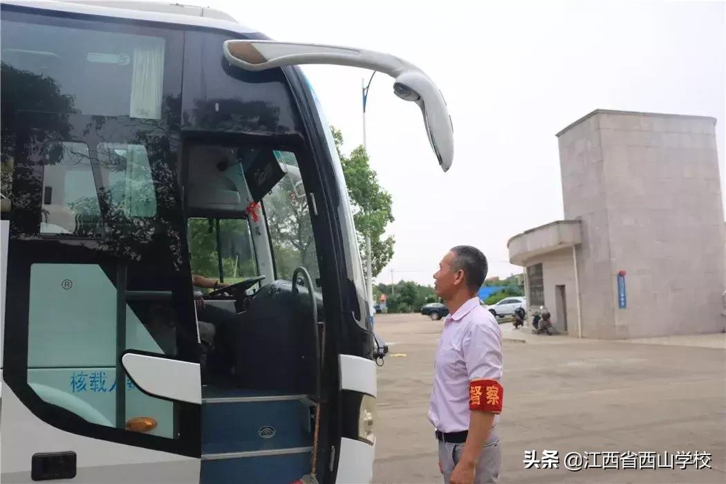 为什么家长选择好学校,为啥家长都爱选师范院校