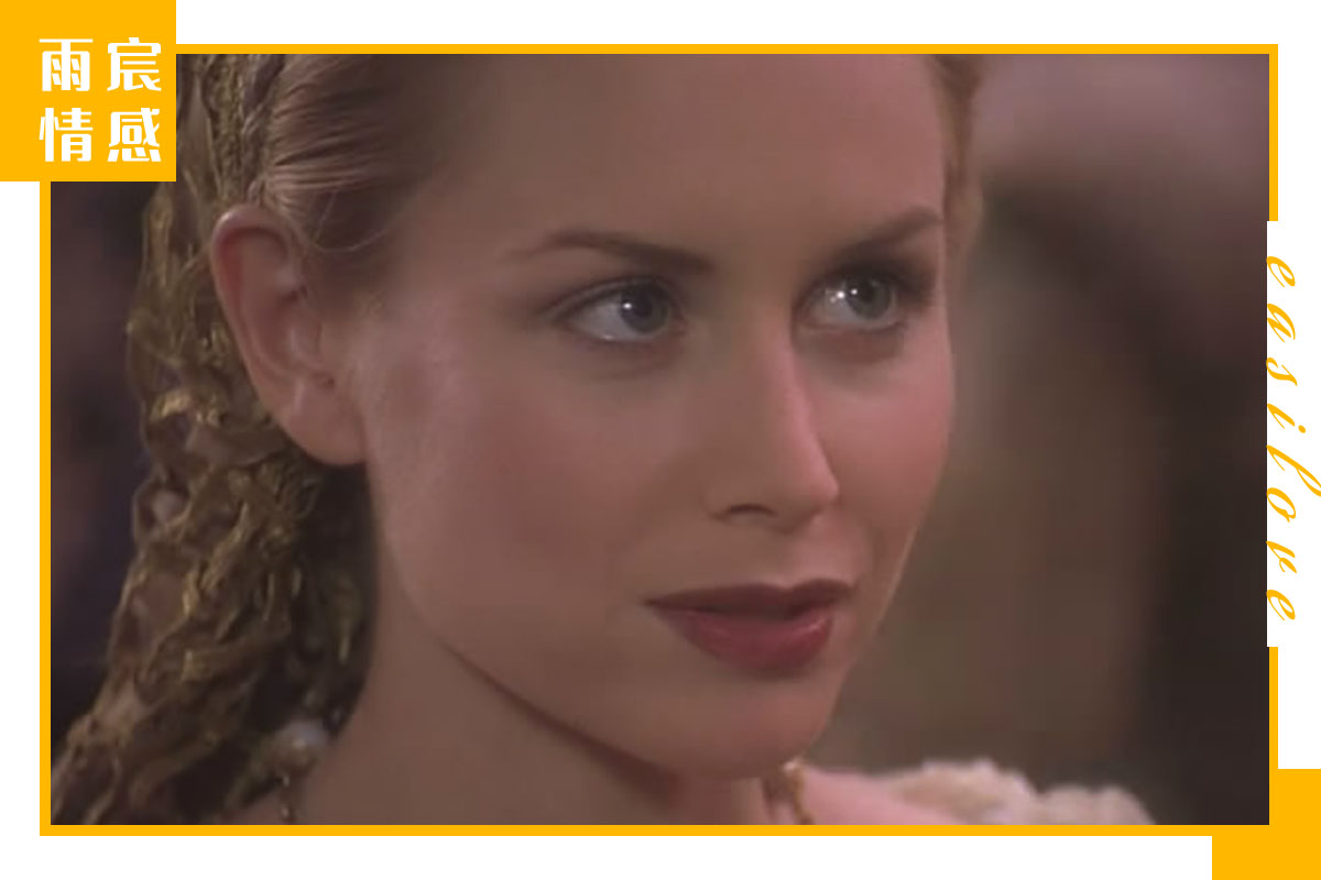 发现老公有小三最正确的处理方法,女人出轨怎么收拾小三的最佳方法