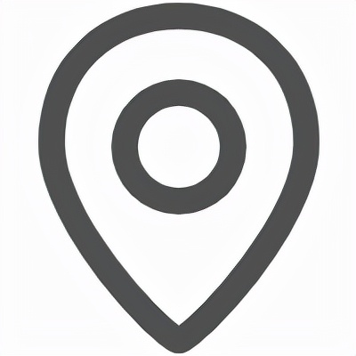 踏青打卡好去处双流空港公园,成都双流的三大新的生态公园