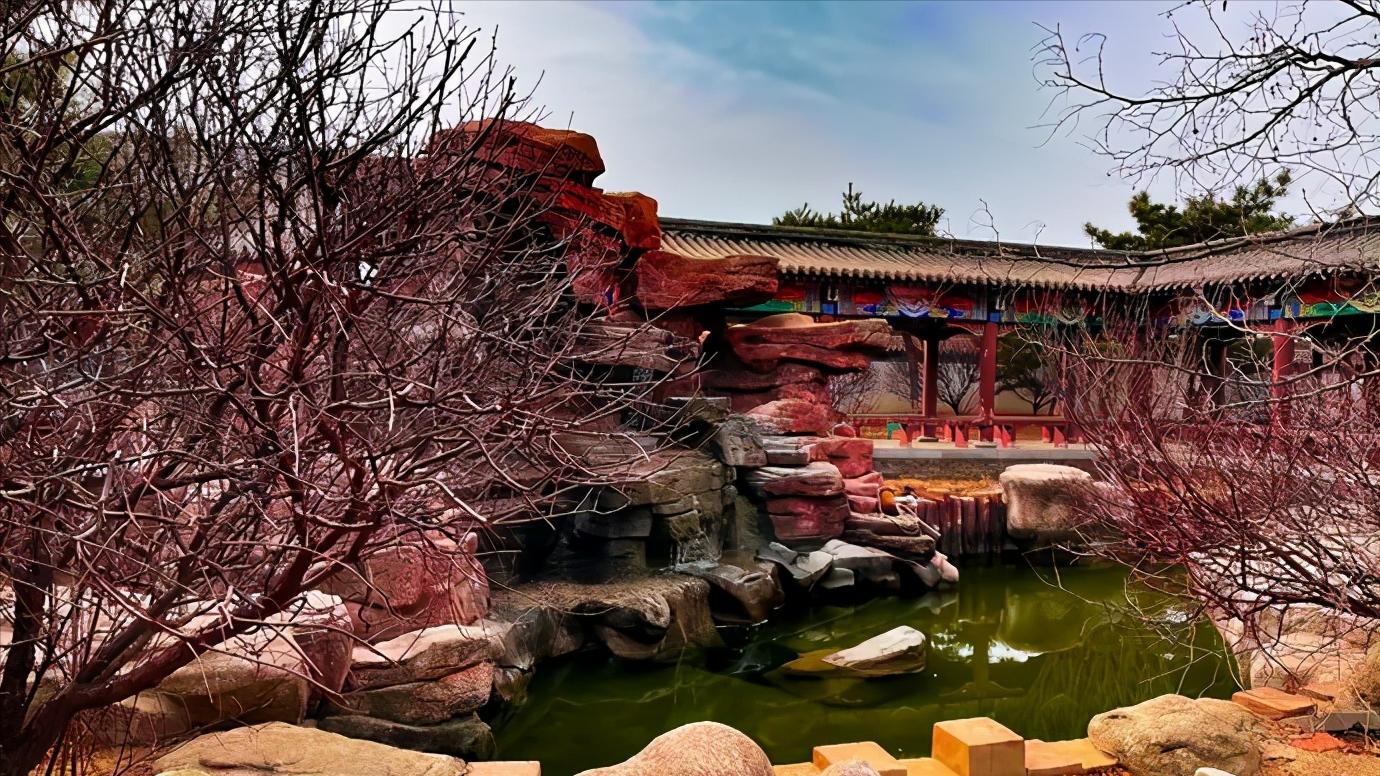 辽宁省内的葫芦岛市简介,辽宁省葫芦岛市各区