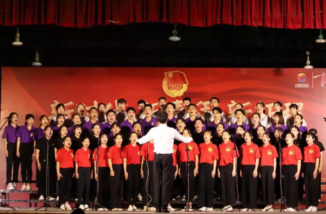 广州涉外经济职业学院事件曝光,广州涉外学院死亡事件