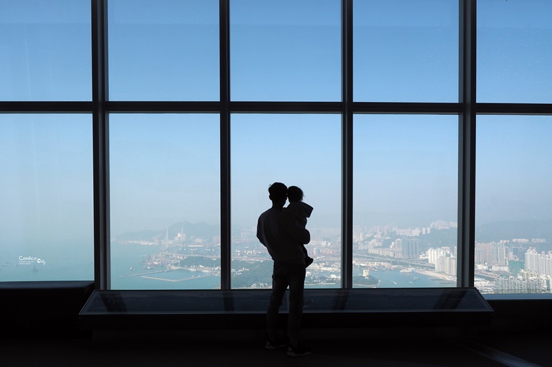 最新香港自由行旅游攻略,香港自由行攻略阅读