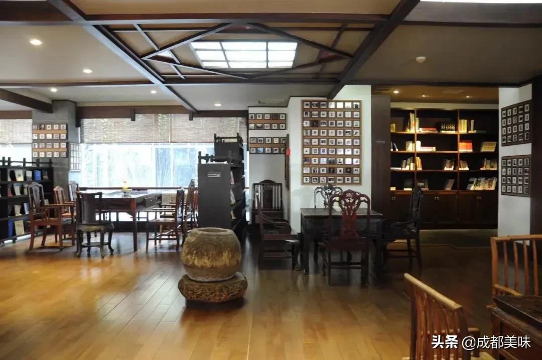 皇城老妈火锅琴台店电话,皇城老妈火锅自助琴台