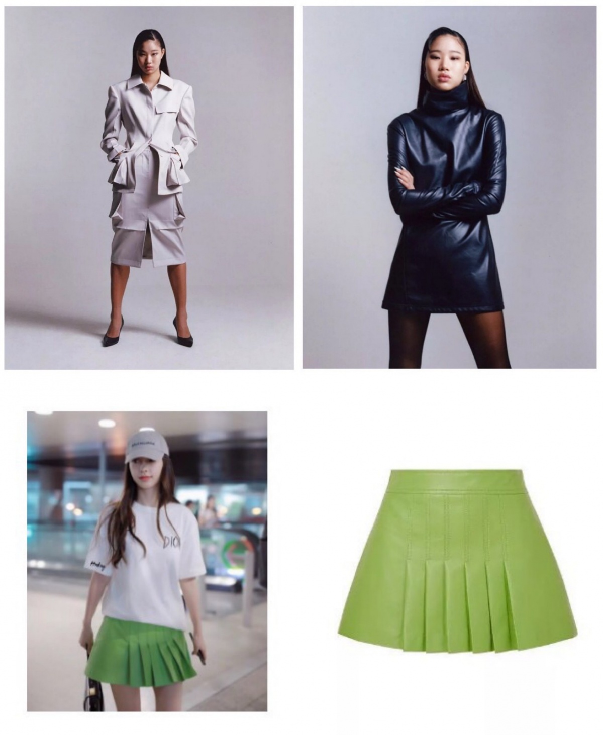 杨幂同款棒球服ins潮牌,杨幂we11卫衣