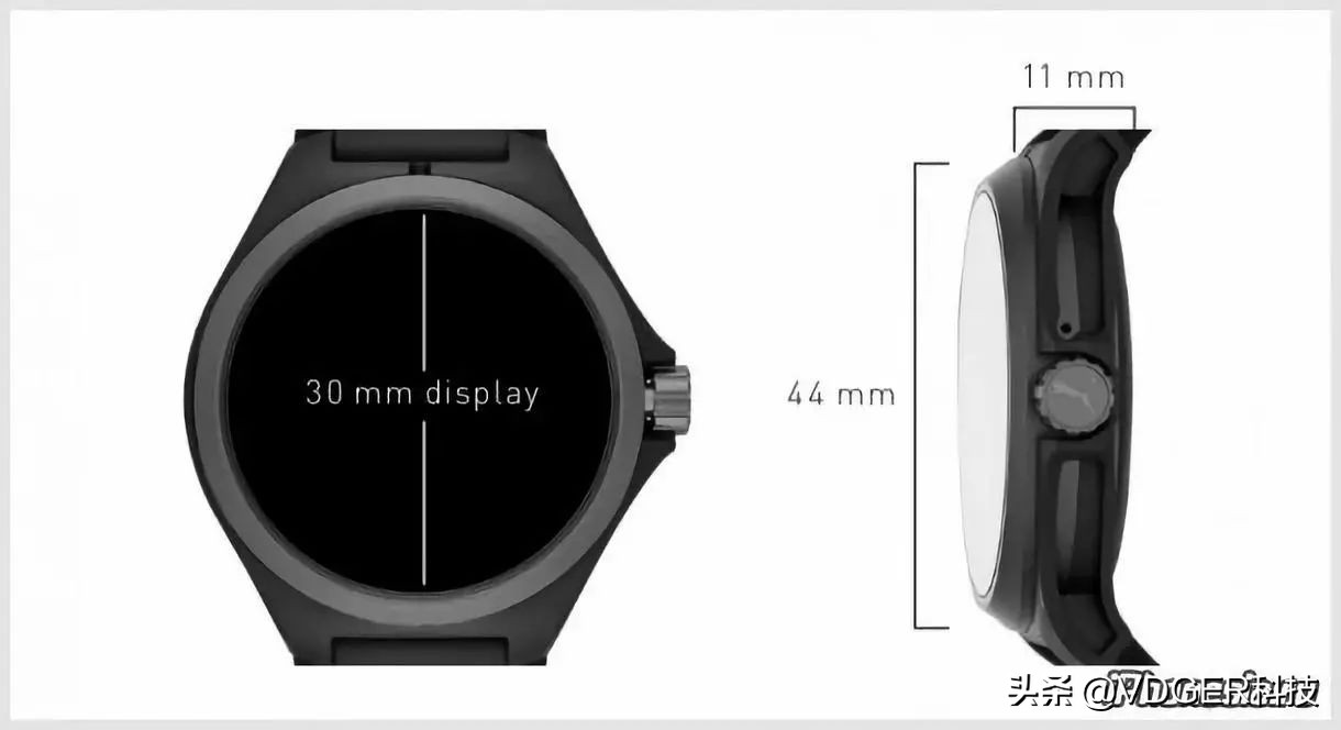 小屏旗舰索尼xperia5v手机配置,索尼xperia5iii4.4倍光学变焦