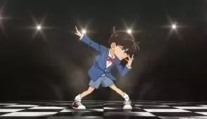 弹古筝如何能做到一个音不错,弹古筝最好的方式