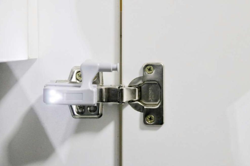 这4件家居用品后悔没早点入手,这7样家居用品别再买了