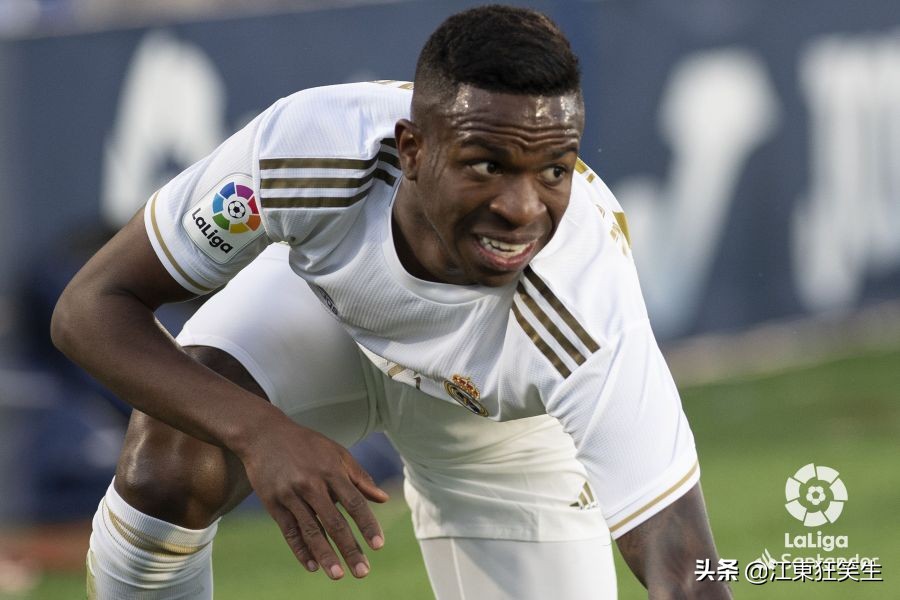 西甲第20轮皇马比赛集锦,西甲第22轮比分