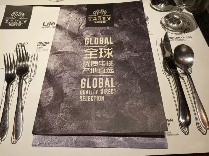 广州生日当天凭身份证有什么优惠,生日福利广州攻略清单