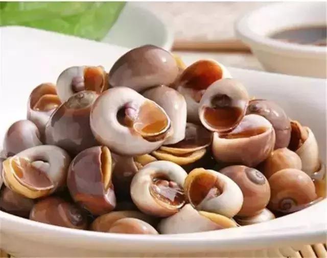 禁渔期能够吃到海鲜吗,禁渔期的海鲜从哪里来的