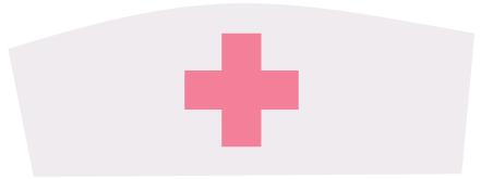 合肥一中加拿大高中介绍,合肥一中加拿大外教