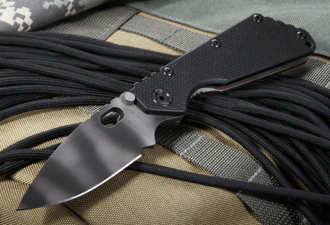 特种兵专用野外多功能护身刀,特种兵小武器