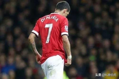 曼联世纪最佳球员查尔顿,曼联7号球员名单大全