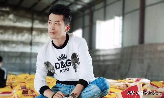 辛巴卖假货的事件有什么启示,假货王子