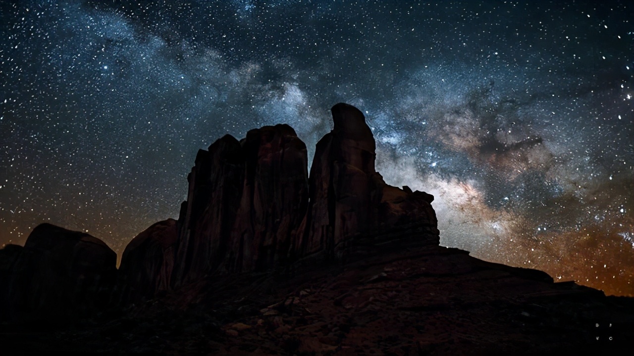 人如果没有欲望会变成什么,孩子没有欲望怎么办