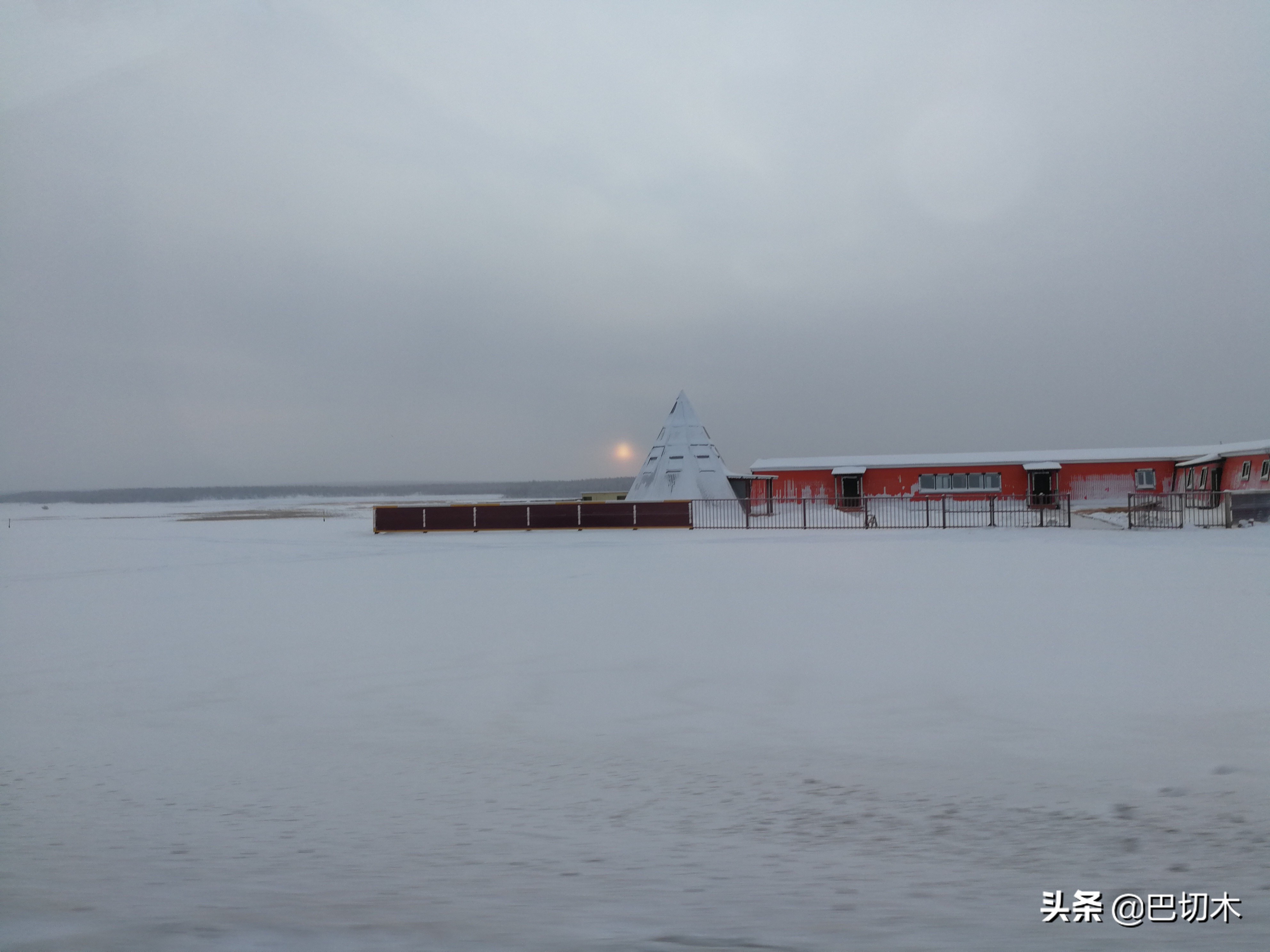 自驾世界冷极奥伊米亚康,中国自驾奥伊米亚康线路图