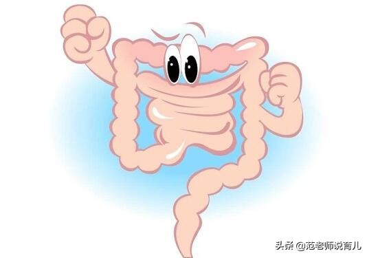 宝宝拉肚子缺少乳糖酶吗,宝宝拉肚子应该补充什么益生菌