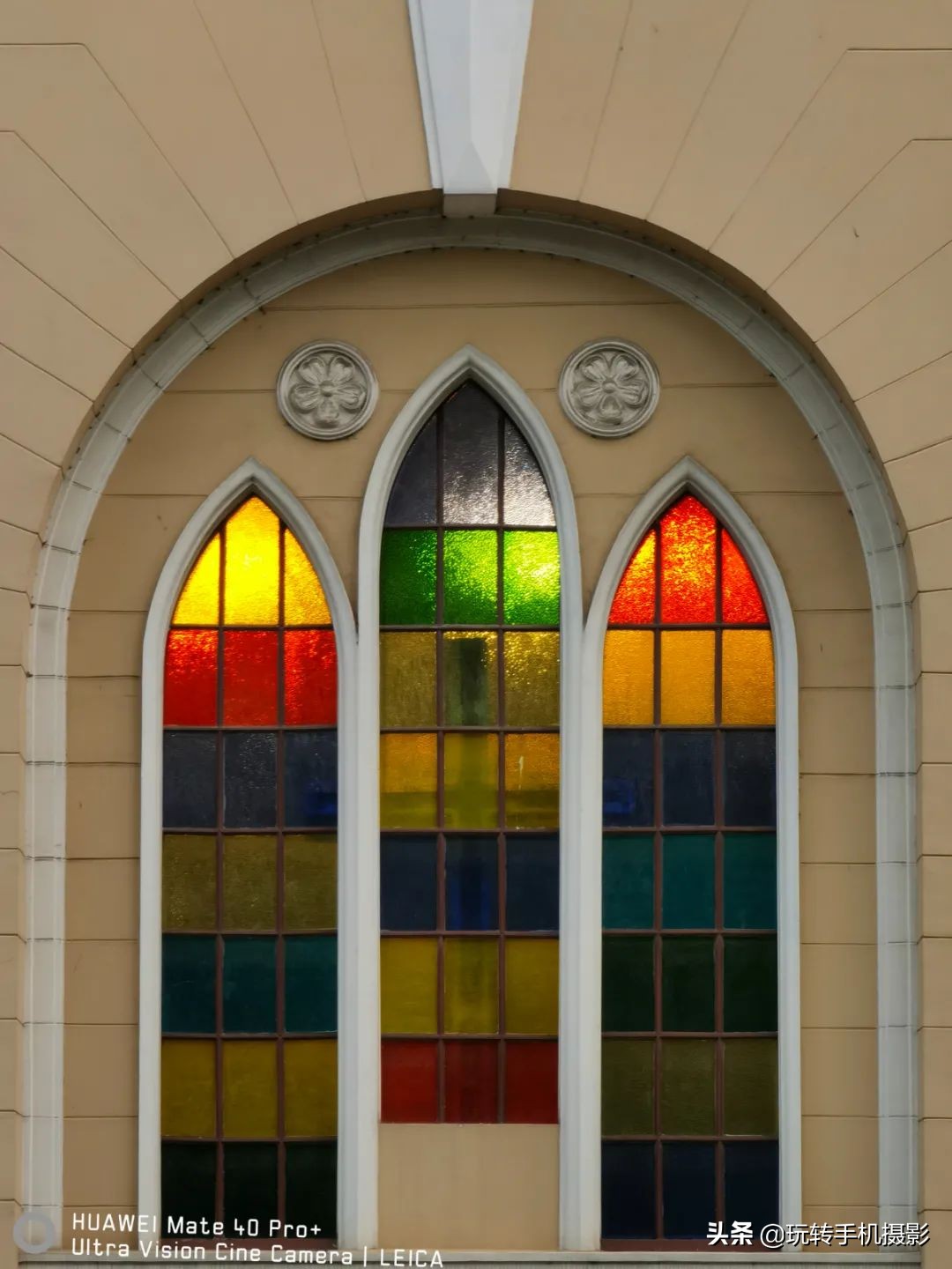 oppo手机必须关掉的几个功能,手机拍照不好看要关闭哪一个功能