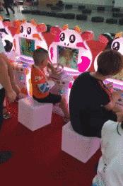 开心段子大全爆笑,开心段子经典