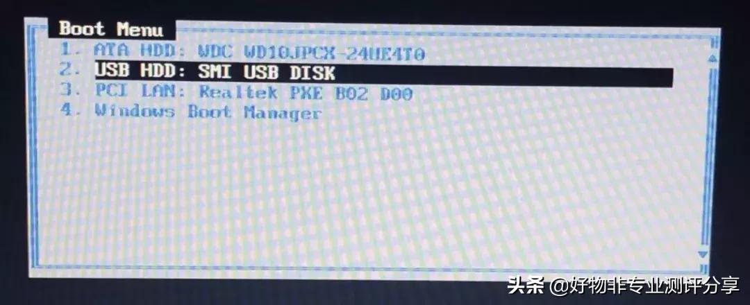 如何安装windows纯净版正版系统,如何一步一步安装电脑纯净版系统
