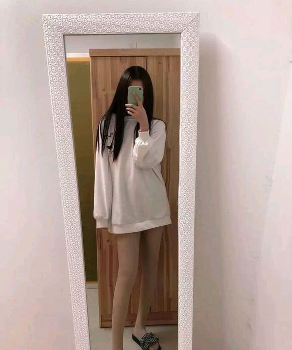 露大腿的季节到了要快速减肥,露腿的季节来了慢动作