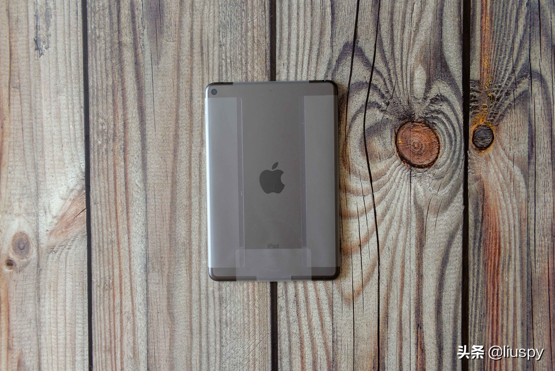 ipadmini2019款深度测评,ipadmini超详细评测