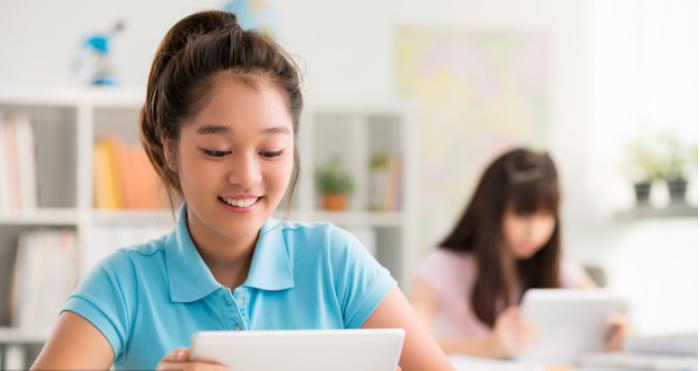 vipkid英语一对一,vipkid英语水平自测