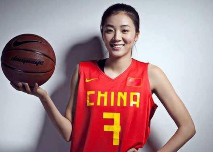 王哲林出战军运会,军运会王哲林