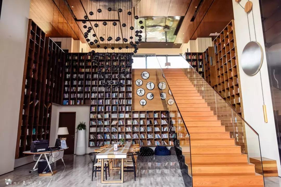 离尘不离城尚峰一号,离尘不离城丽水