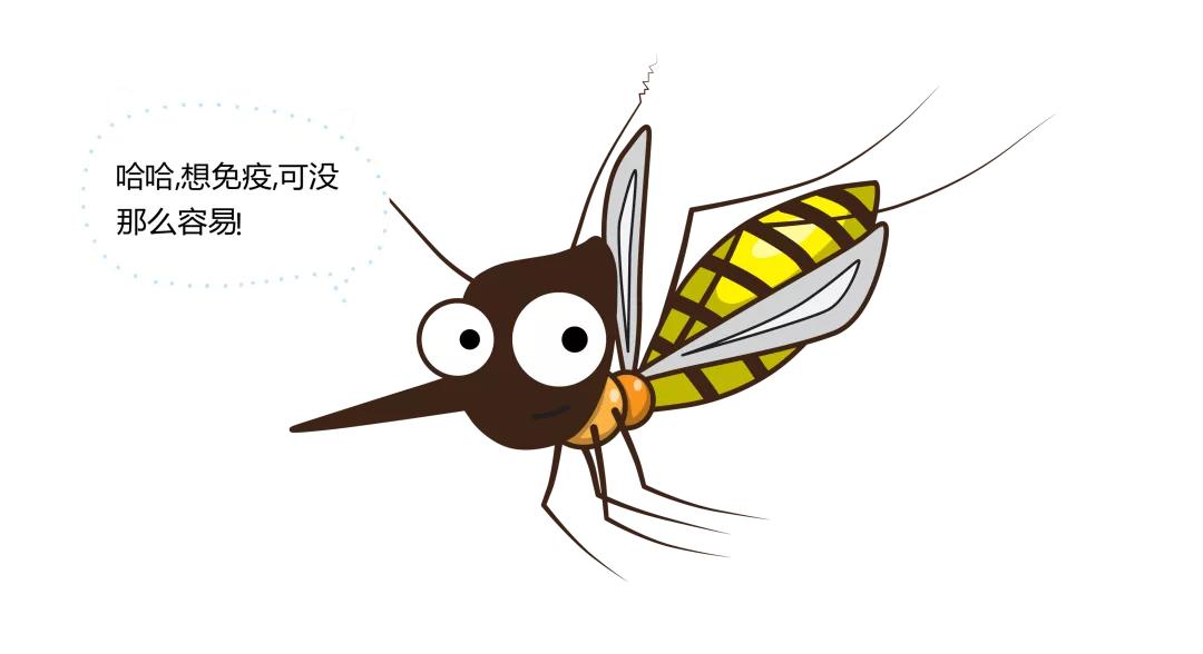 睡觉被咬了个包痒肿,手掌被咬了个包又痒又疼