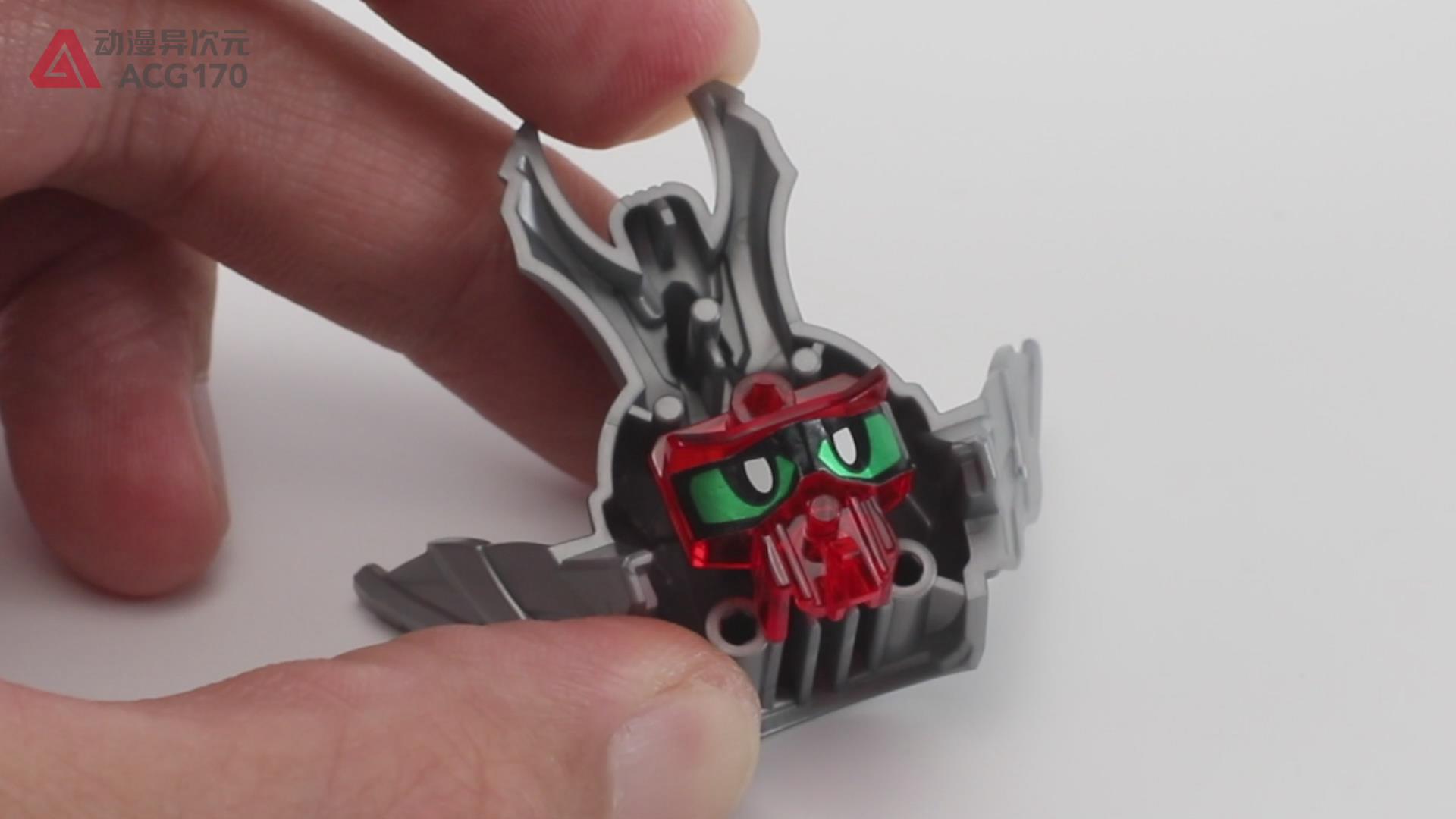 sd高达三国创杰传曹操飞翼,三国创杰传曹操飞翼和天霸