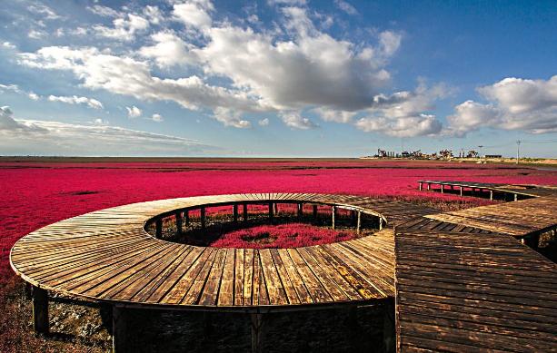 怎么画可编辑的流程图,如何绘制立体流程图