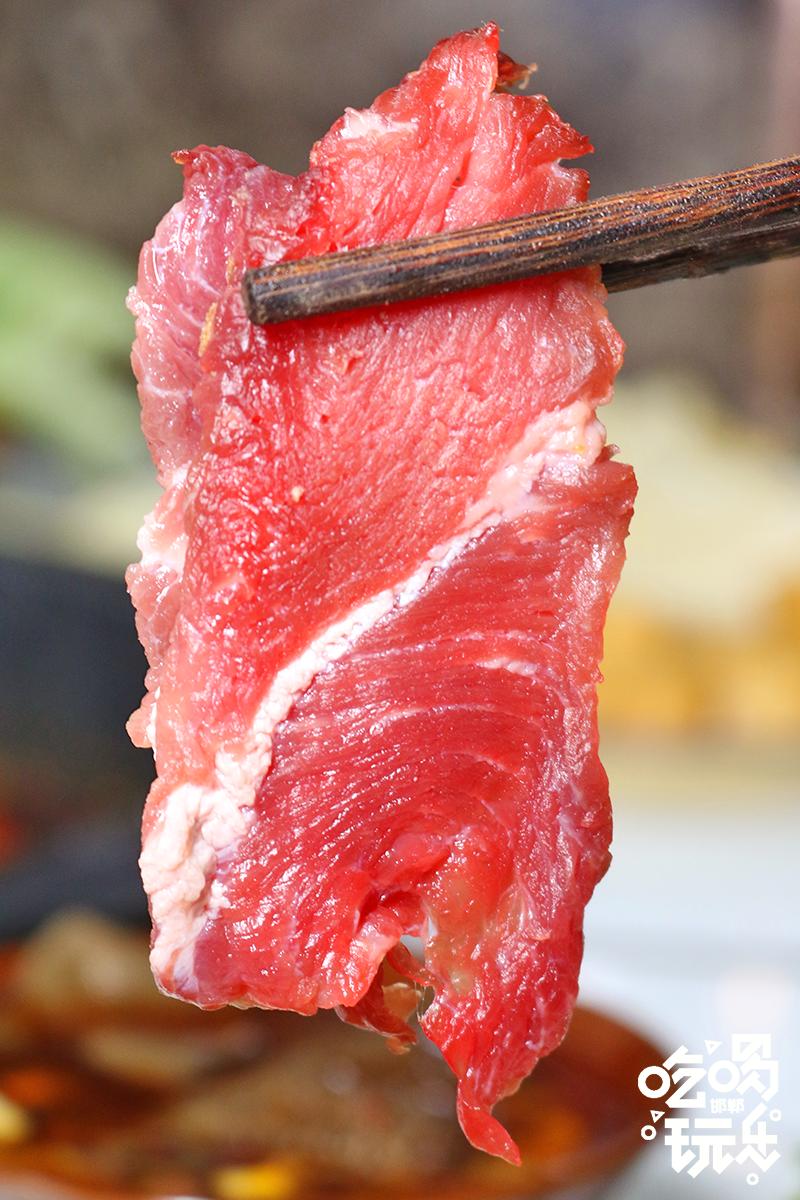 邯郸好吃的火锅排行榜前十名,邯郸好吃又实惠的火锅